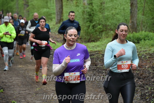 Trail _Chamerolles2026/CHM2026_0814.JPG